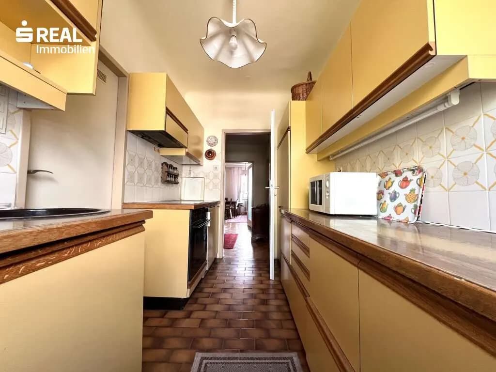 3-Zimmer-Wohnung kaufen in Wien – 82 m², € 298.000 – Bild 5 von 9