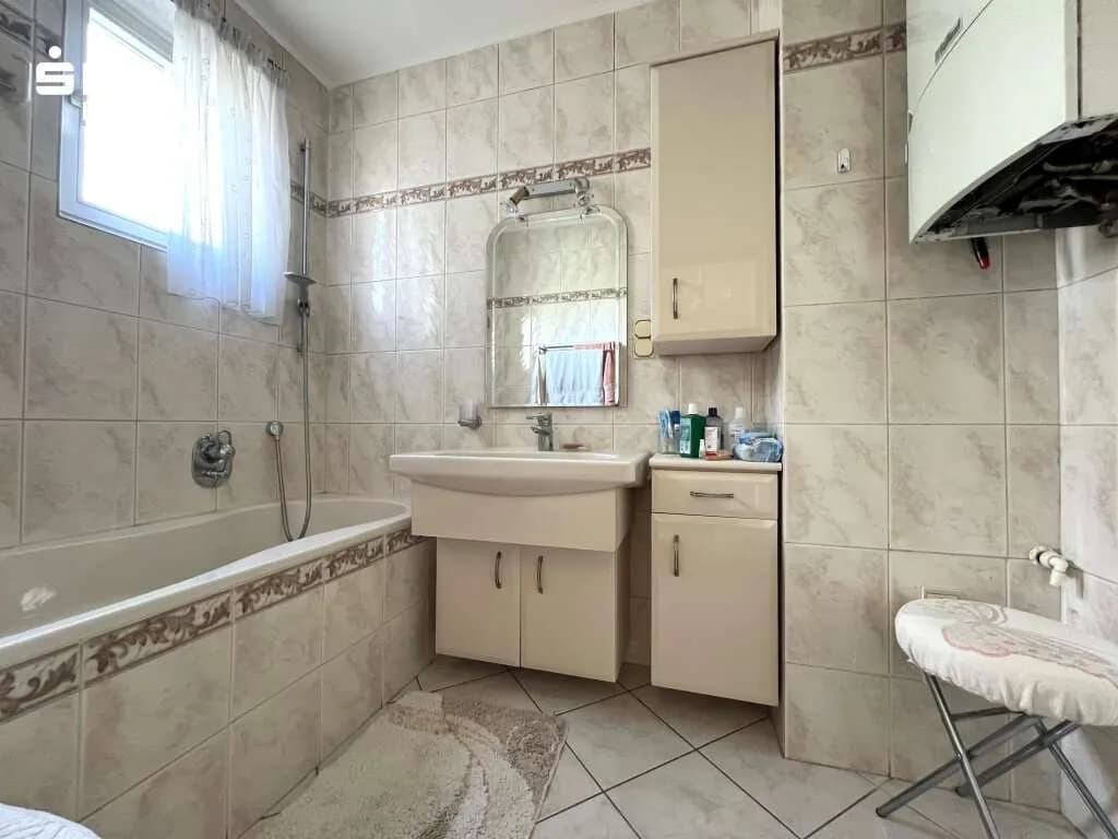 3-Zimmer-Wohnung kaufen in Wien – 82 m², € 298.000 – Bild 6 von 9