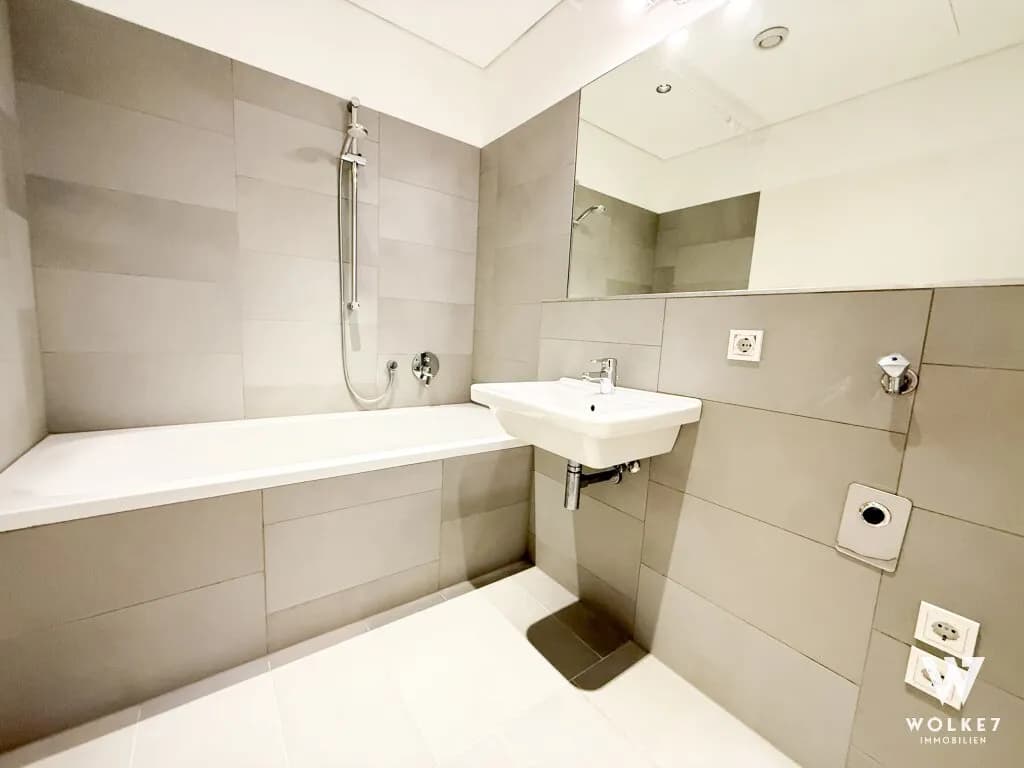 2-Zimmer-Wohnung kaufen in Wien – 35 m², € 278.000 – Bild 5 von 10