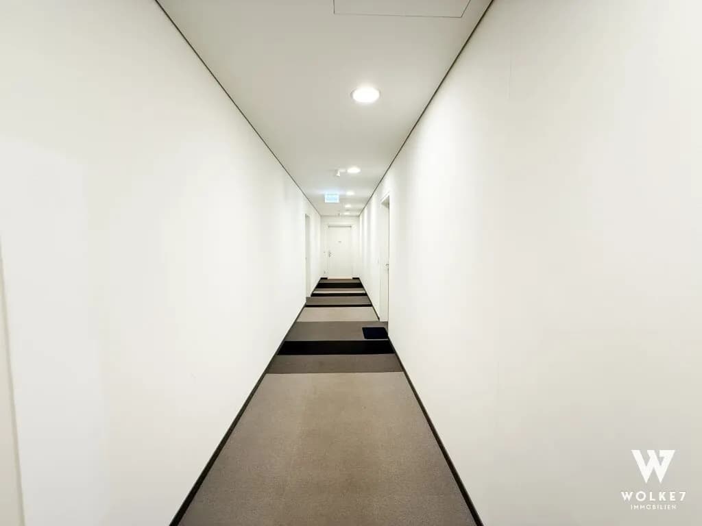 2-Zimmer-Wohnung kaufen in Wien – 35 m², € 278.000 – Bild 6 von 10