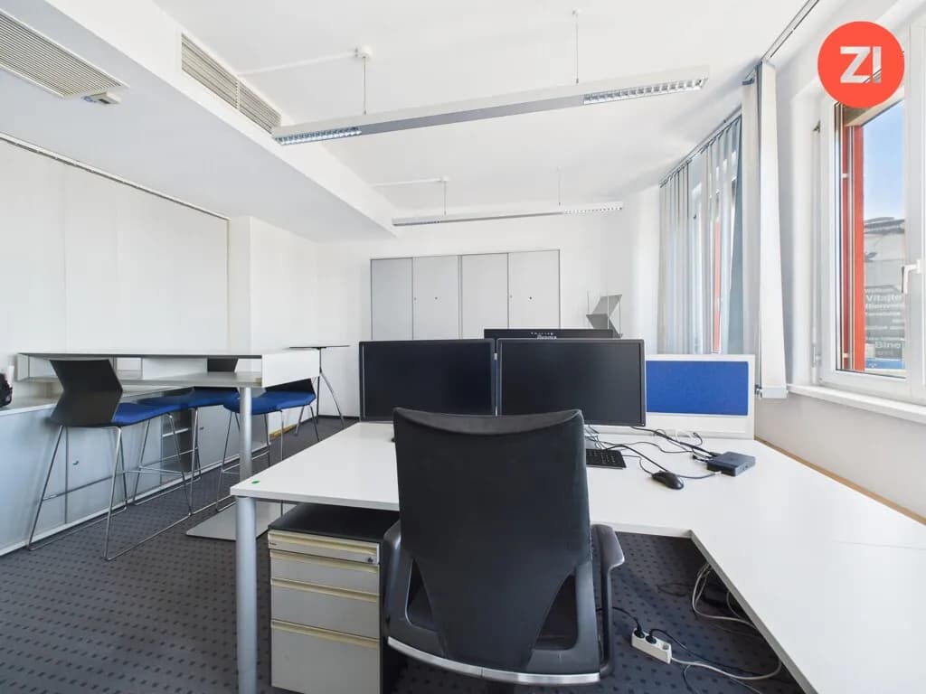 Gewerbeimmobilie mieten in Linz – 389 m², € 5.429 – Bild 7 von 10