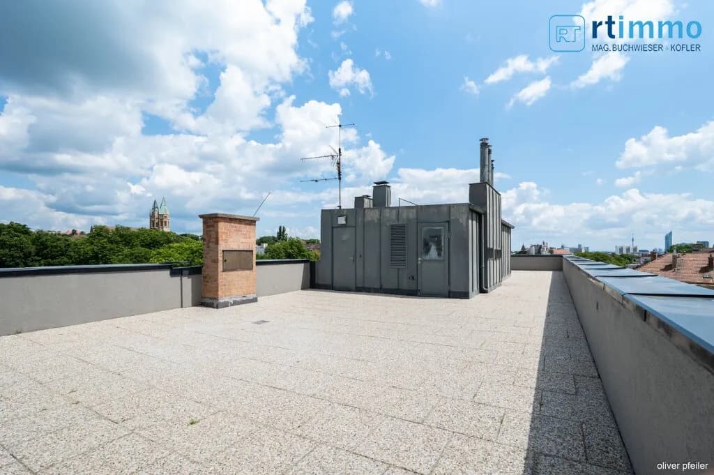 4-Zimmer-Wohnung kaufen in Wien – 188 m², € 1.492.000 – Bild 4 von 21
