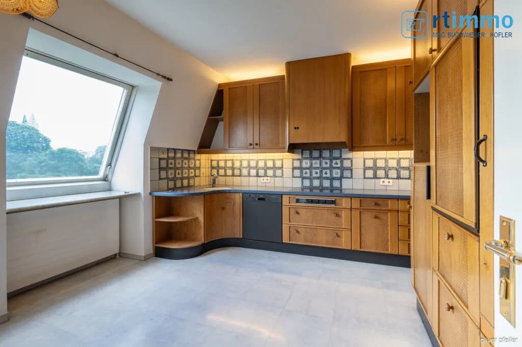 4-Zimmer-Wohnung kaufen in Wien – 188 m², € 1.492.000 – Bild 5 von 21