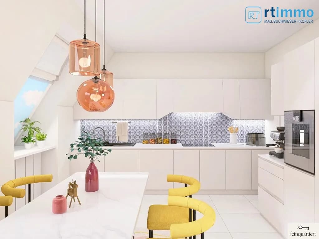 4-Zimmer-Wohnung kaufen in Wien – 188 m², € 1.492.000 – Bild 6 von 21