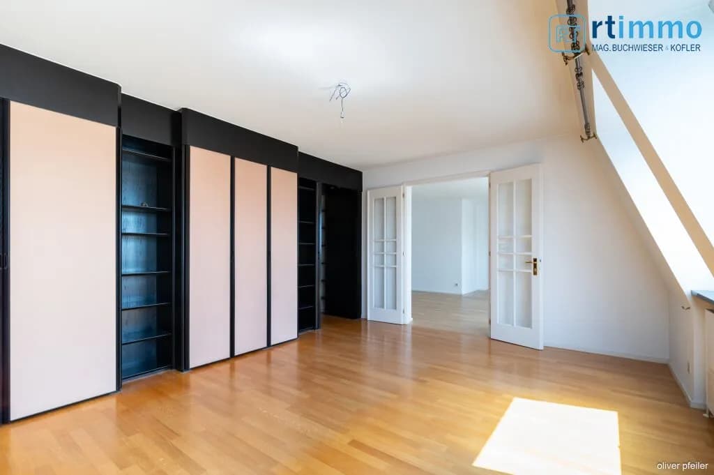 4-Zimmer-Wohnung kaufen in Wien – 188 m², € 1.492.000 – Bild 8 von 21