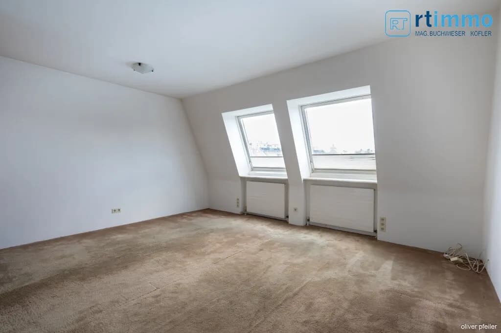 4-Zimmer-Wohnung kaufen in Wien – 188 m², € 1.492.000 – Bild 9 von 21