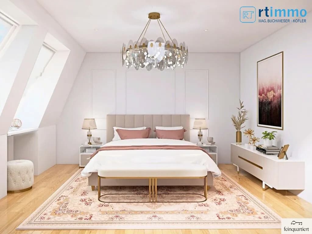 4-Zimmer-Wohnung kaufen in Wien – 188 m², € 1.492.000 – Bild 10 von 21
