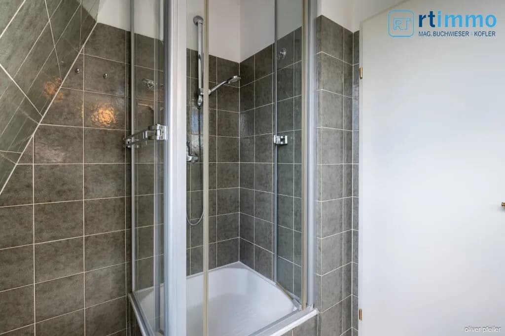 4-Zimmer-Wohnung kaufen in Wien – 188 m², € 1.492.000 – Bild 11 von 21