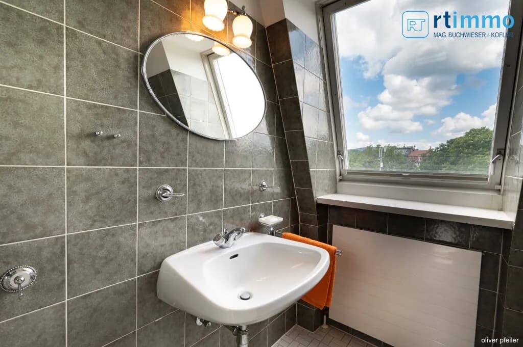 4-Zimmer-Wohnung kaufen in Wien – 188 m², € 1.492.000 – Bild 12 von 21