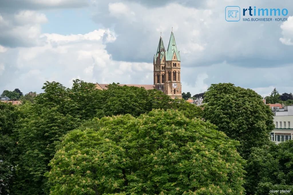 4-Zimmer-Wohnung kaufen in Wien – 188 m², € 1.492.000 – Bild 13 von 21