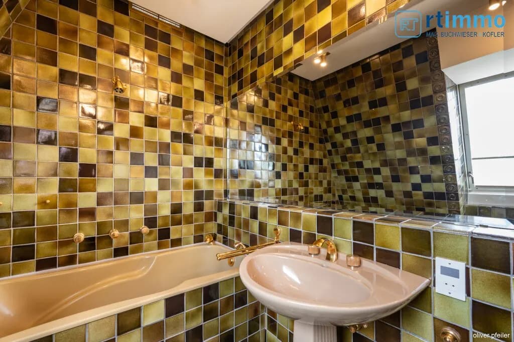 4-Zimmer-Wohnung kaufen in Wien – 188 m², € 1.492.000 – Bild 14 von 21