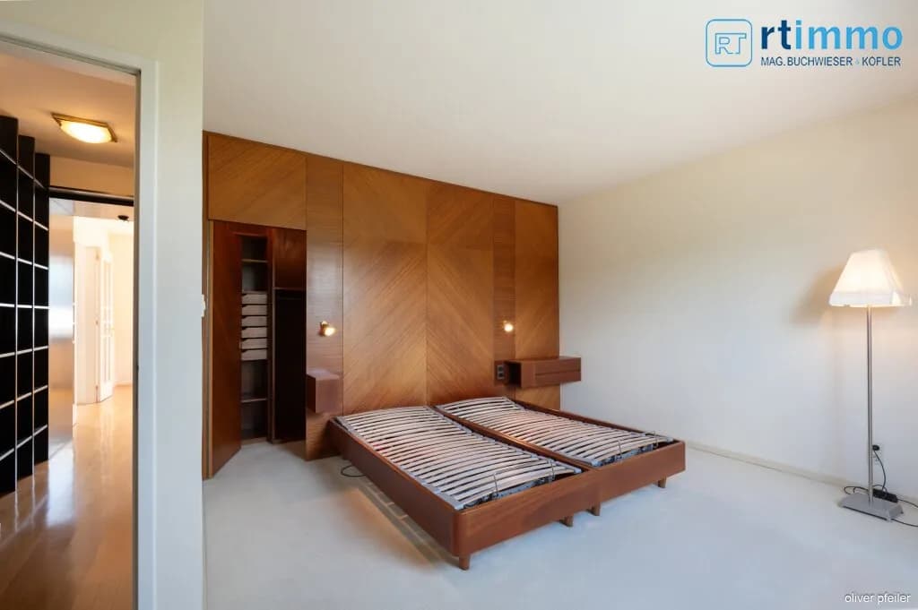 4-Zimmer-Wohnung kaufen in Wien – 188 m², € 1.492.000 – Bild 15 von 21