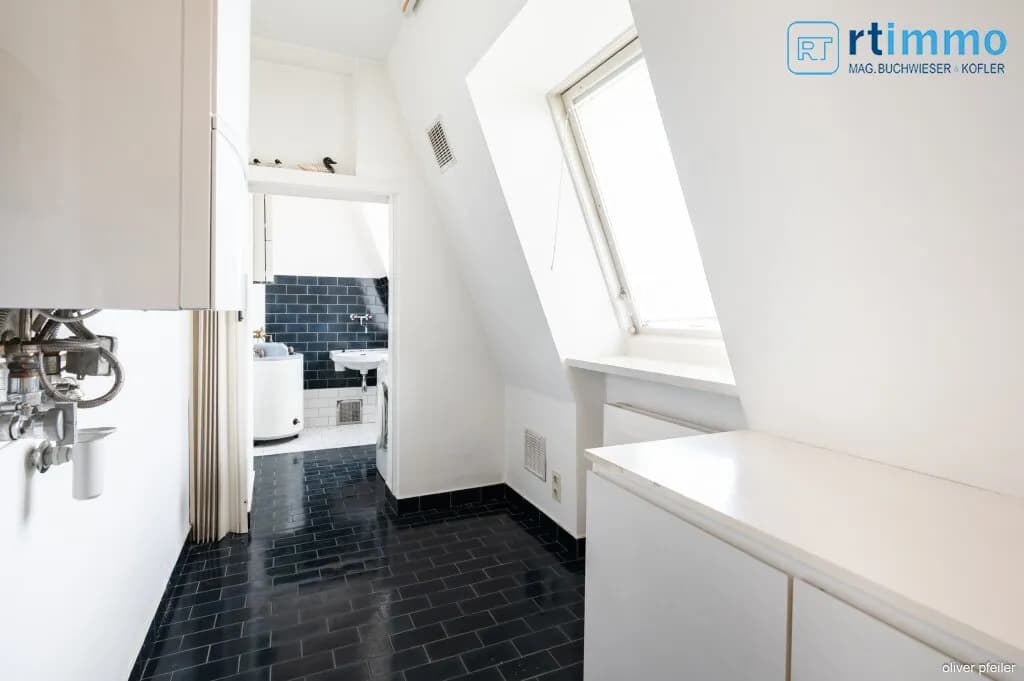 4-Zimmer-Wohnung kaufen in Wien – 188 m², € 1.492.000 – Bild 16 von 21