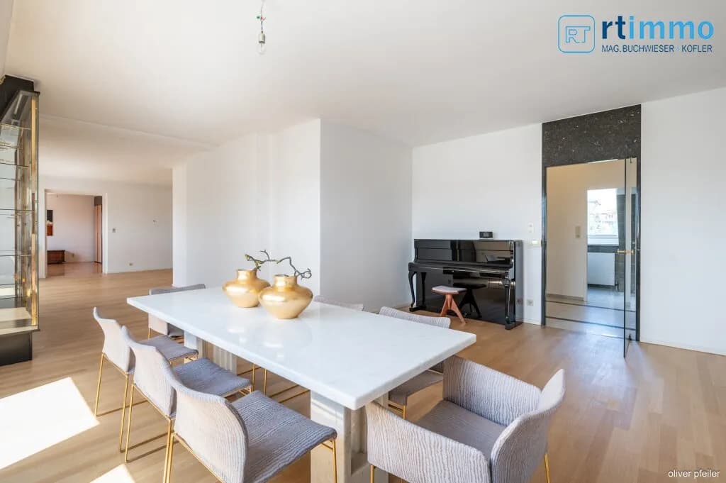 4-Zimmer-Wohnung kaufen in Wien – 188 m², € 1.492.000 – Bild 17 von 21