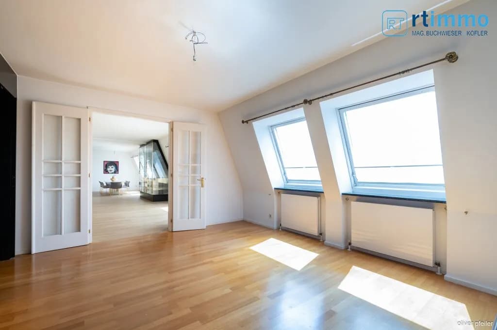 4-Zimmer-Wohnung kaufen in Wien – 188 m², € 1.492.000 – Bild 18 von 21