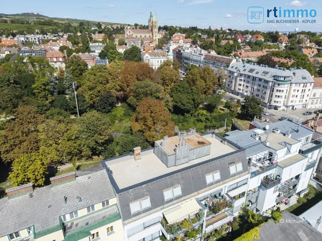 4-Zimmer-Wohnung kaufen in Wien – 188 m², € 1.492.000 – Bild 19 von 21