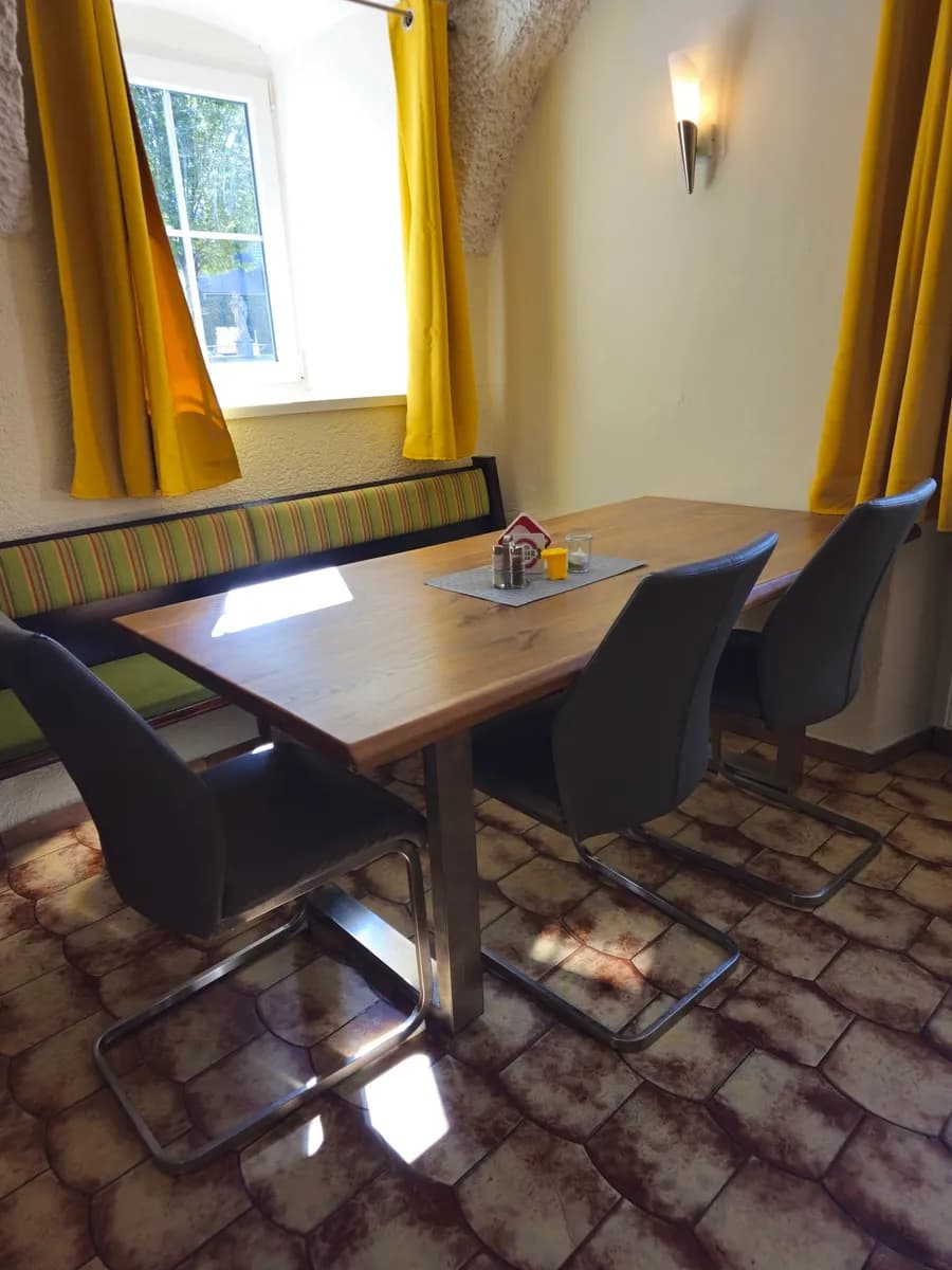 Gewerbeimmobilie mieten in Rohrbach – 250 m² – Bild 10 von 24