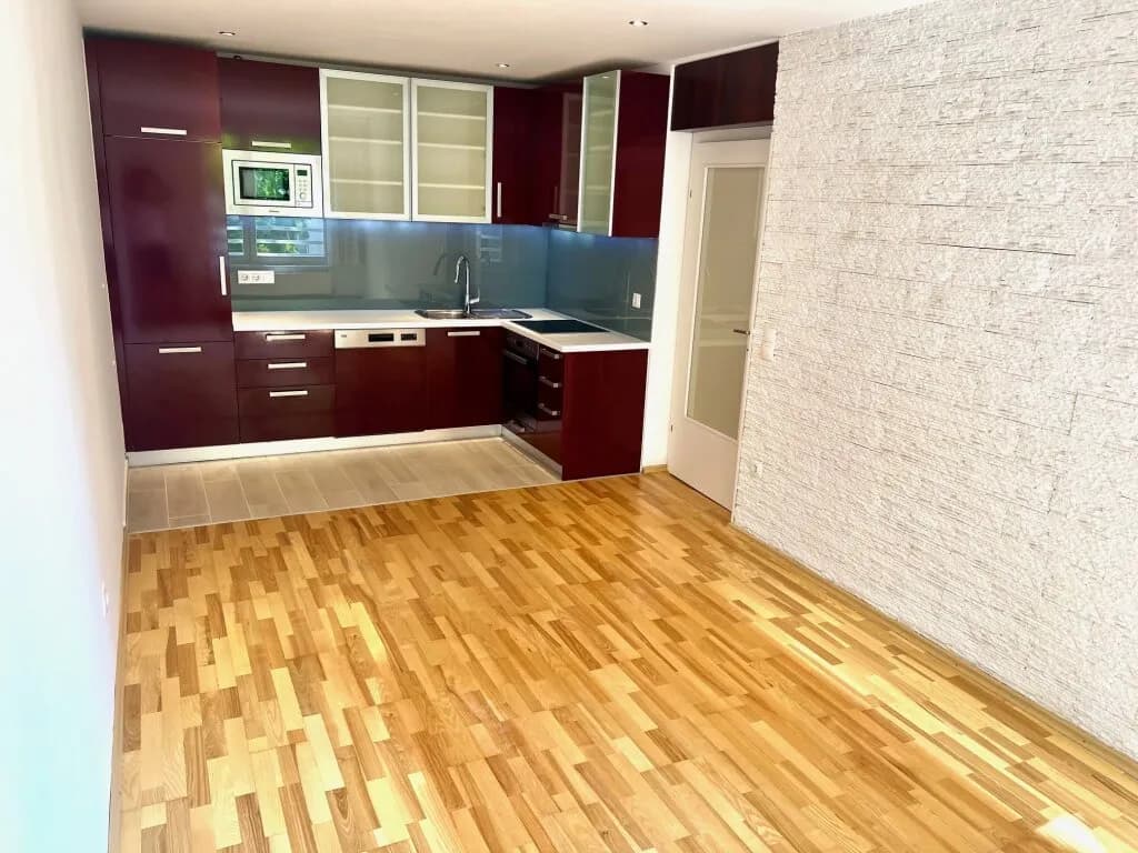 3-Zimmer-Wohnung kaufen in Wien – 52,88 m², € 249.000