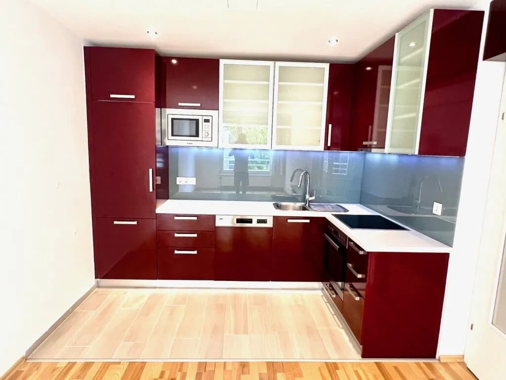 3-Zimmer-Wohnung kaufen in Wien – 52,88 m², € 249.000 – Bild 2 von 17