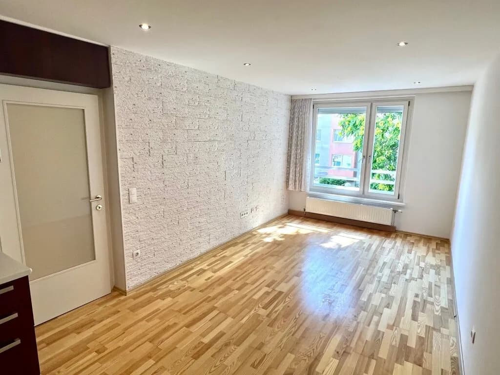 3-Zimmer-Wohnung kaufen in Wien – 52,88 m², € 249.000 – Bild 3 von 17