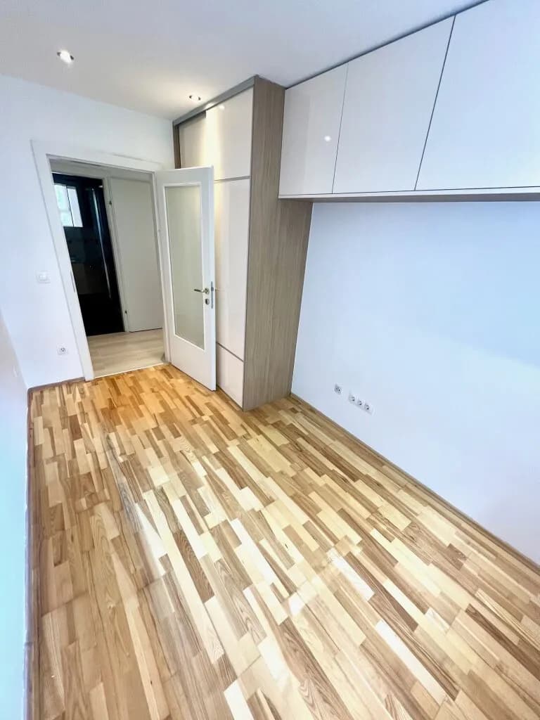 3-Zimmer-Wohnung kaufen in Wien – 52,88 m², € 249.000 – Bild 4 von 17