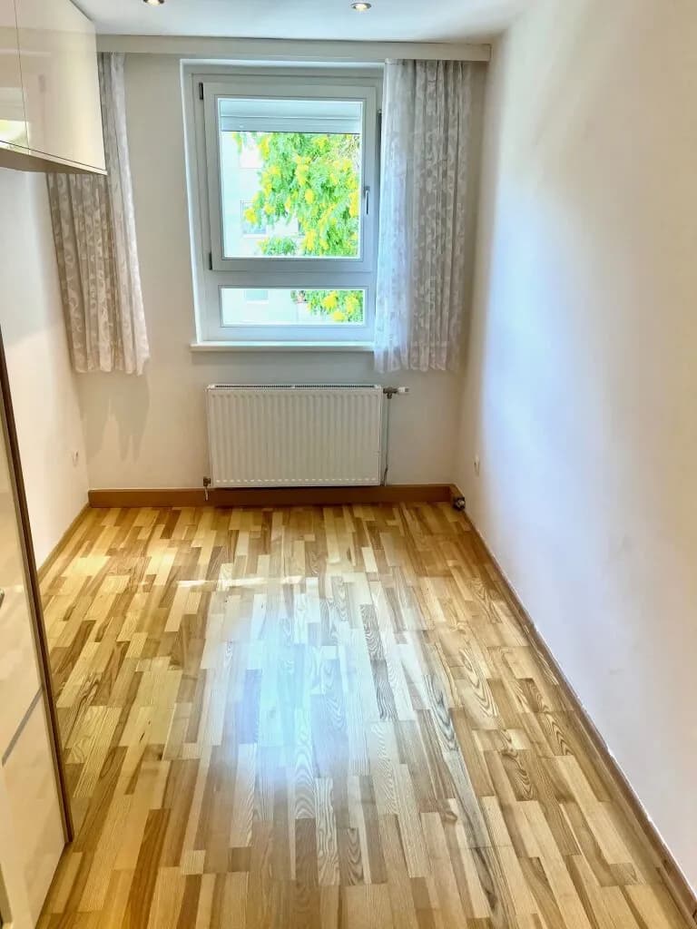3-Zimmer-Wohnung kaufen in Wien – 52,88 m², € 249.000 – Bild 5 von 17