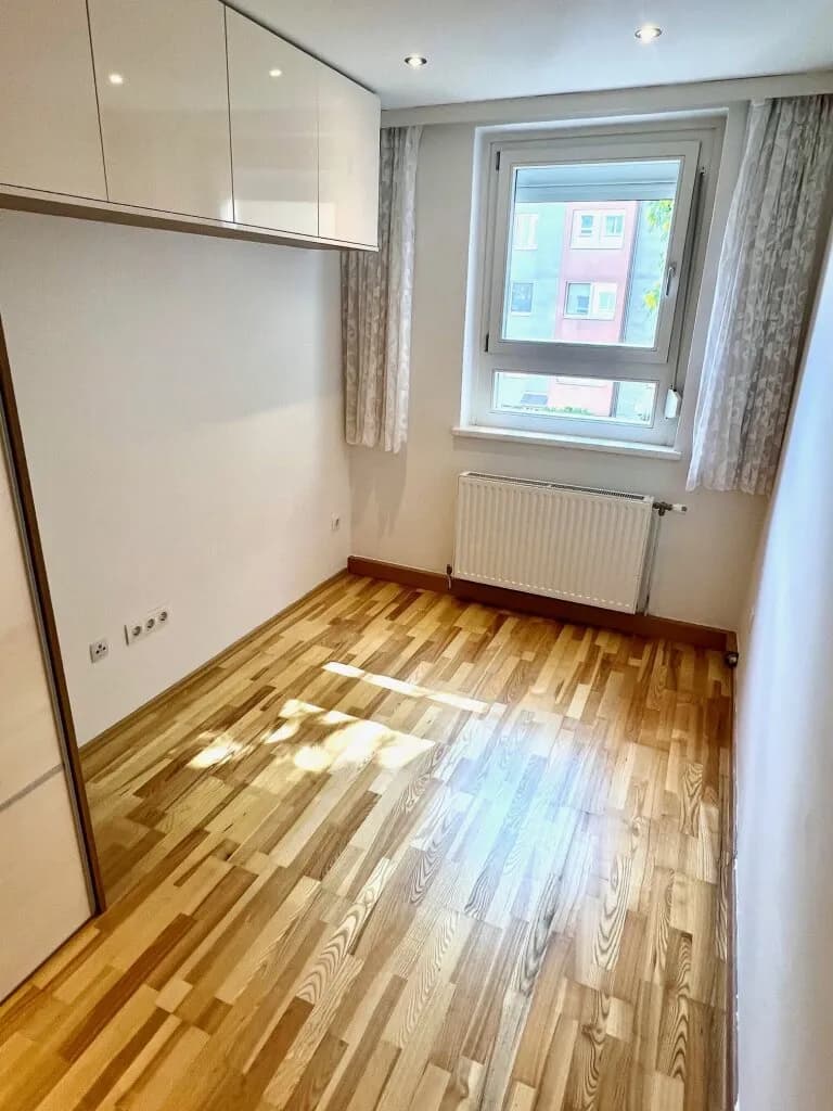 3-Zimmer-Wohnung kaufen in Wien – 52,88 m², € 249.000 – Bild 6 von 17