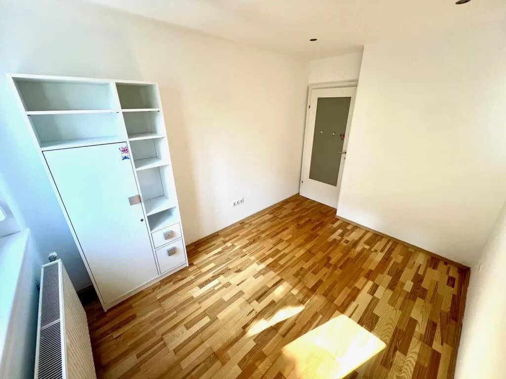 3-Zimmer-Wohnung kaufen in Wien – 52,88 m², € 249.000 – Bild 7 von 17
