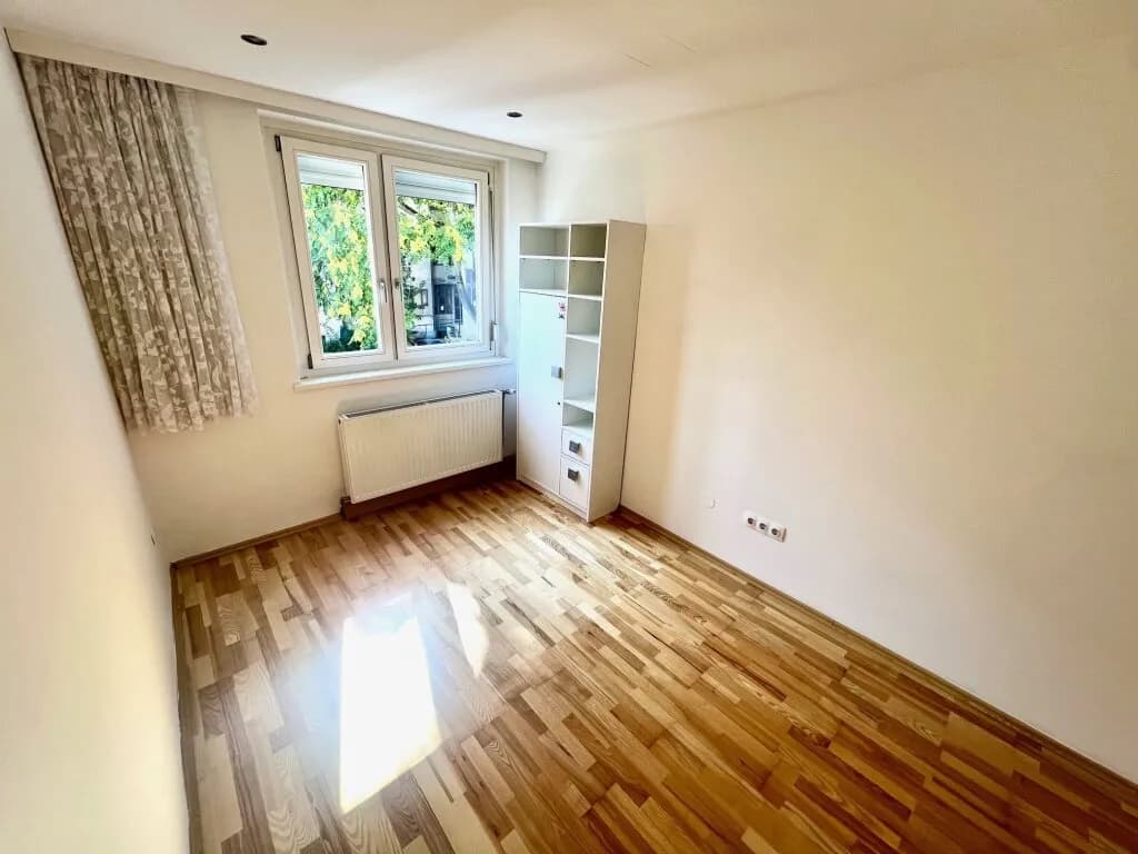 3-Zimmer-Wohnung kaufen in Wien – 52,88 m², € 249.000 – Bild 8 von 17