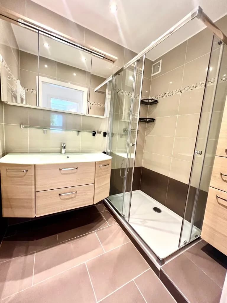3-Zimmer-Wohnung kaufen in Wien – 52,88 m², € 249.000 – Bild 9 von 17