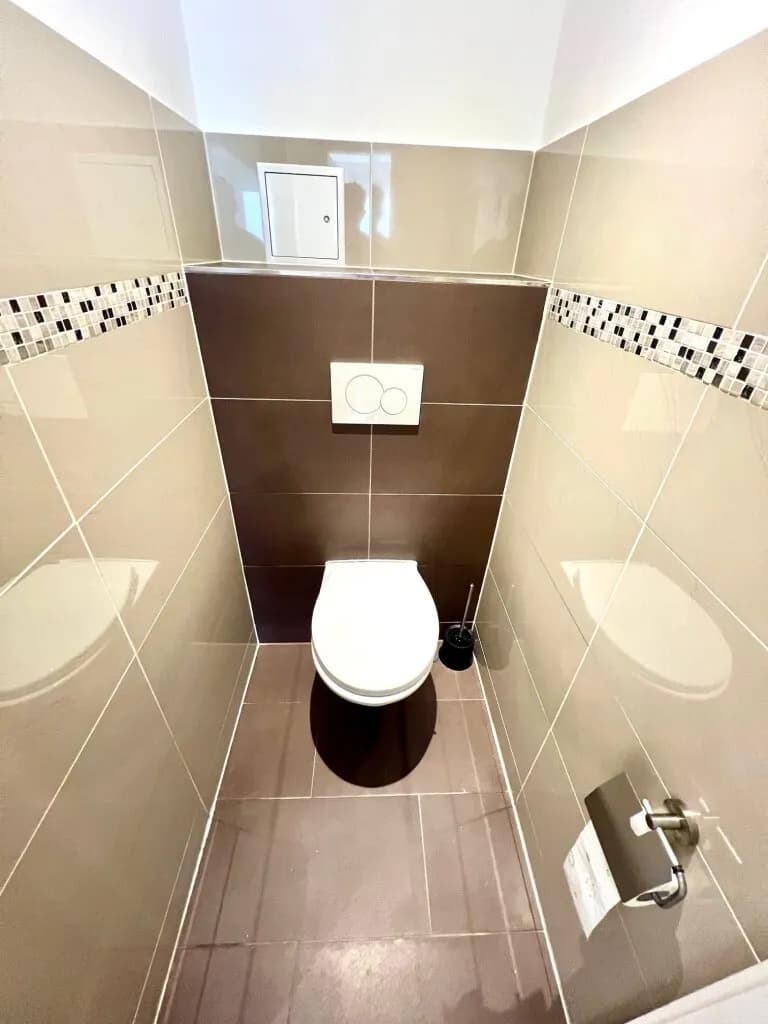 3-Zimmer-Wohnung kaufen in Wien – 52,88 m², € 249.000 – Bild 10 von 17
