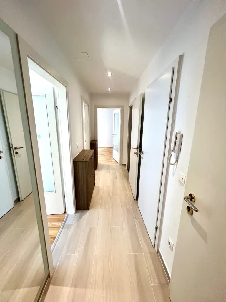 3-Zimmer-Wohnung kaufen in Wien – 52,88 m², € 249.000 – Bild 11 von 17