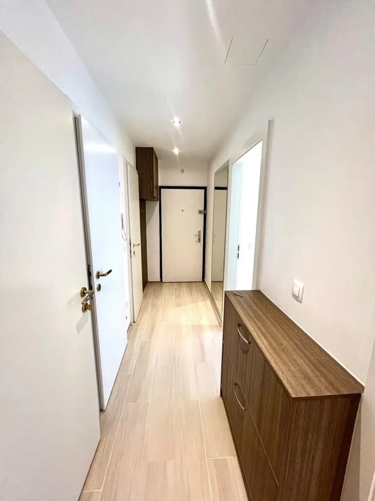 3-Zimmer-Wohnung kaufen in Wien – 52,88 m², € 249.000 – Bild 12 von 17