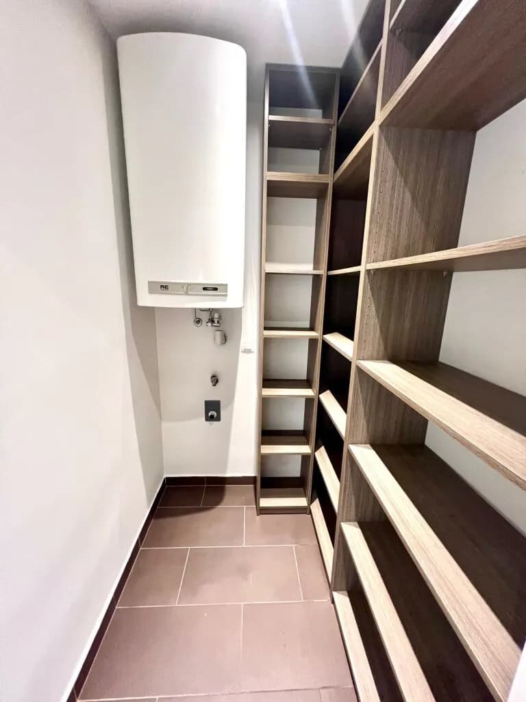 3-Zimmer-Wohnung kaufen in Wien – 52,88 m², € 249.000 – Bild 13 von 17