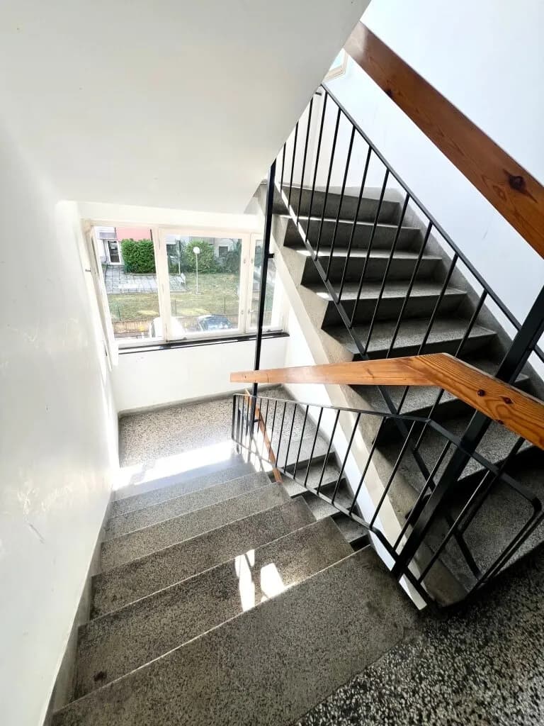 3-Zimmer-Wohnung kaufen in Wien – 52,88 m², € 249.000 – Bild 14 von 17
