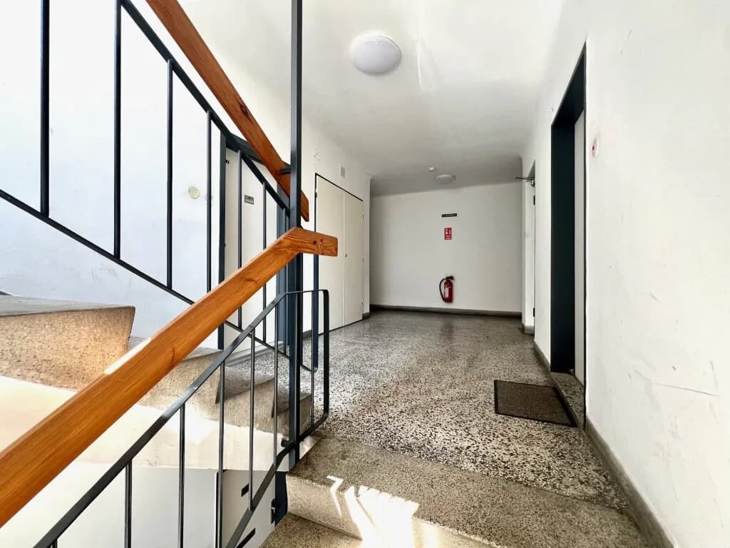 3-Zimmer-Wohnung kaufen in Wien – 52,88 m², € 249.000 – Bild 15 von 17