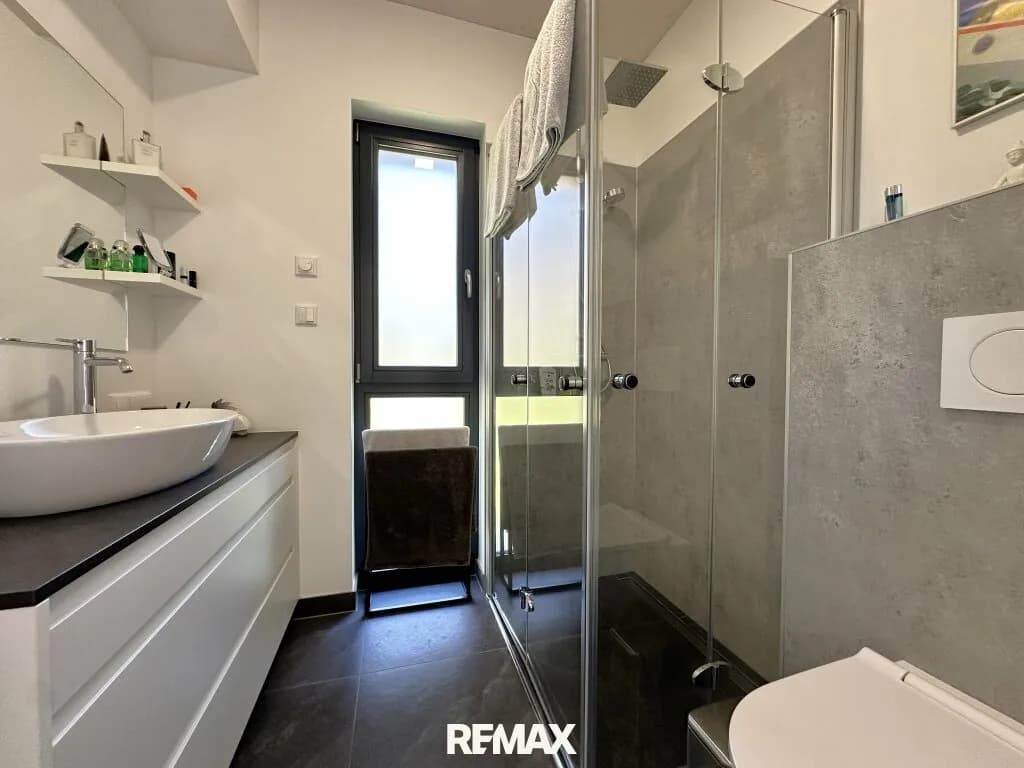 2-Zimmer-Haus kaufen in Völkermarkt – 43,61 m², € 267.000 – Bild 17 von 21