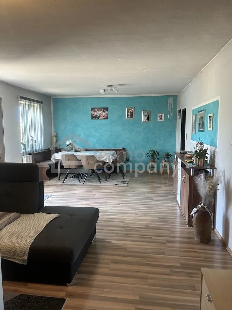 11-Zimmer-Haus kaufen in Jennersdorf – 329,9 m², € 480.000 – Bild 7 von 20