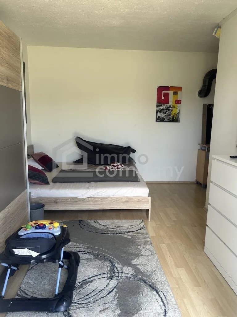 11-Zimmer-Haus kaufen in Jennersdorf – 329,9 m², € 480.000 – Bild 9 von 20