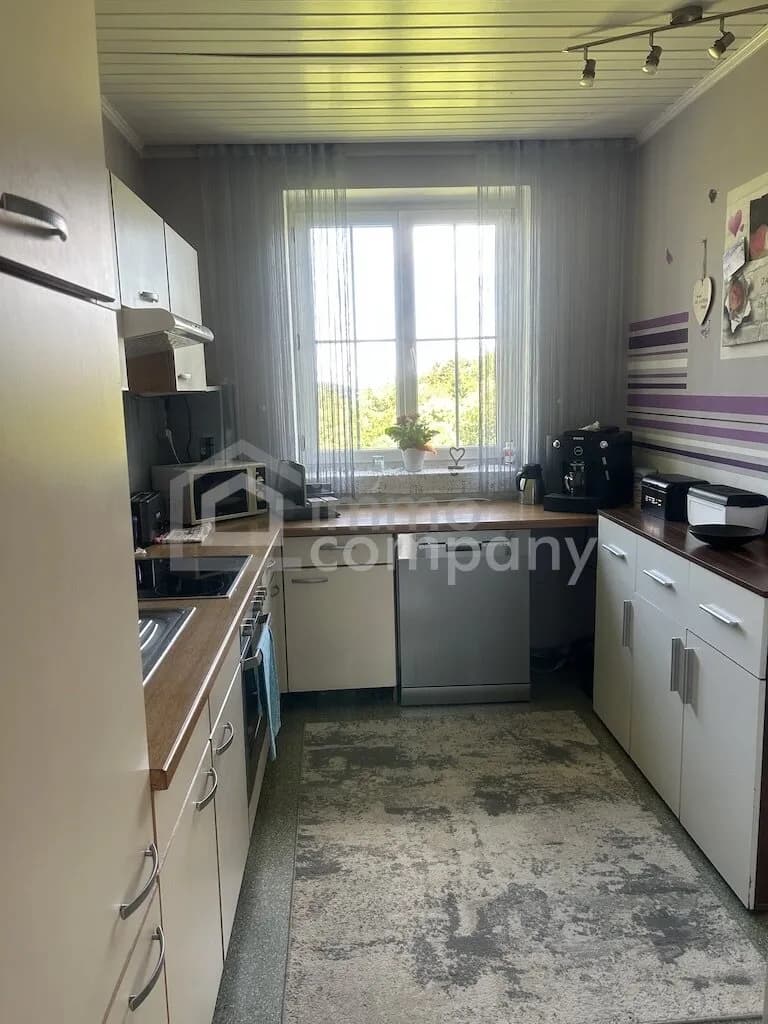 11-Zimmer-Haus kaufen in Jennersdorf – 329,9 m², € 480.000 – Bild 10 von 20