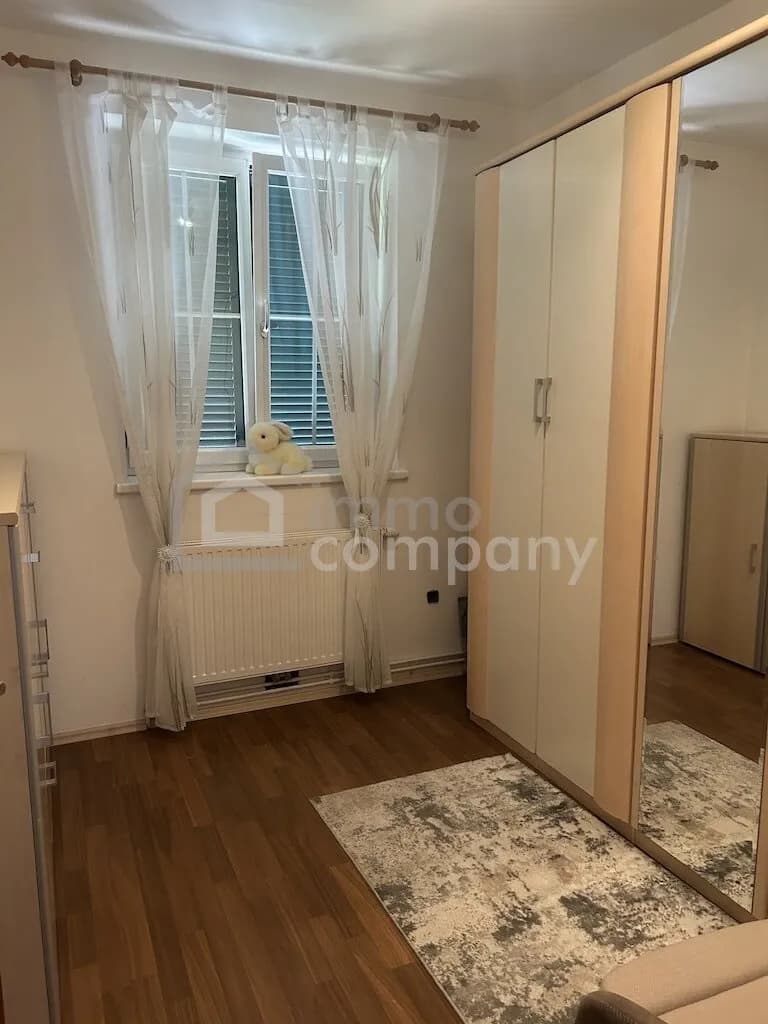 11-Zimmer-Haus kaufen in Jennersdorf – 329,9 m², € 480.000 – Bild 12 von 20