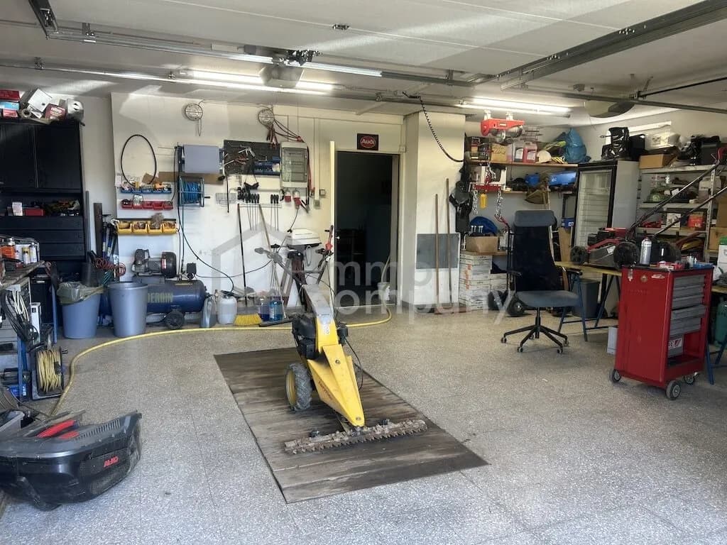 11-Zimmer-Haus kaufen in Jennersdorf – 329,9 m², € 480.000 – Bild 13 von 20