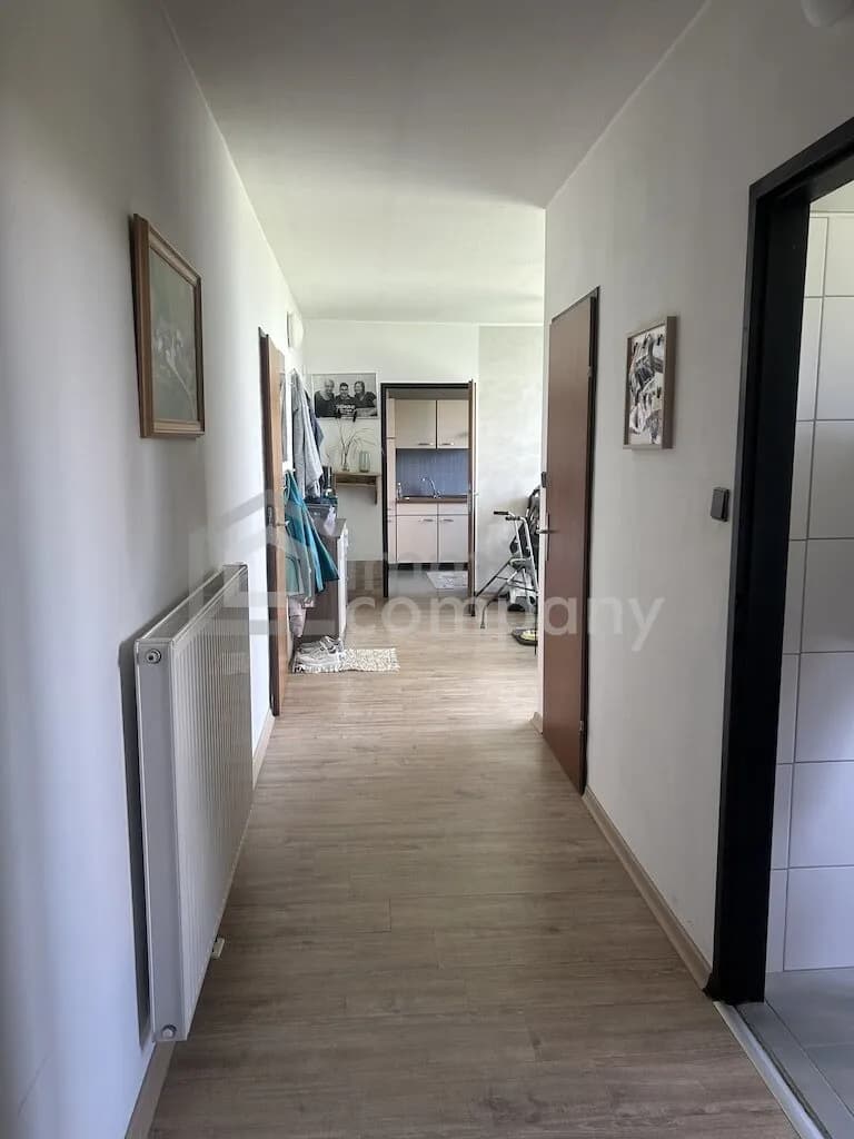 11-Zimmer-Haus kaufen in Jennersdorf – 329,9 m², € 480.000 – Bild 14 von 20