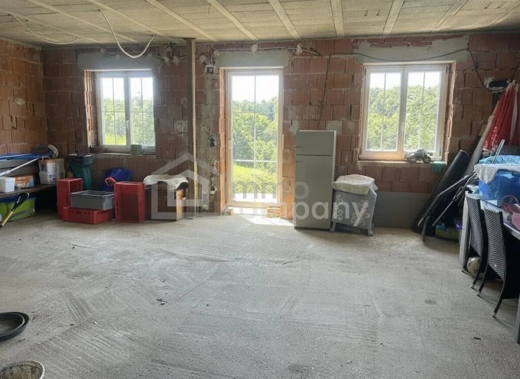 11-Zimmer-Haus kaufen in Jennersdorf – 329,9 m², € 480.000 – Bild 15 von 20