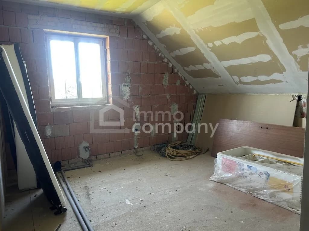 11-Zimmer-Haus kaufen in Jennersdorf – 329,9 m², € 480.000 – Bild 16 von 20