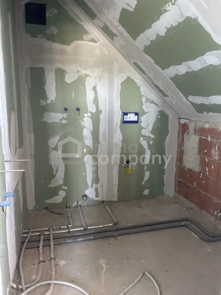 11-Zimmer-Haus kaufen in Jennersdorf – 329,9 m², € 480.000 – Bild 17 von 20