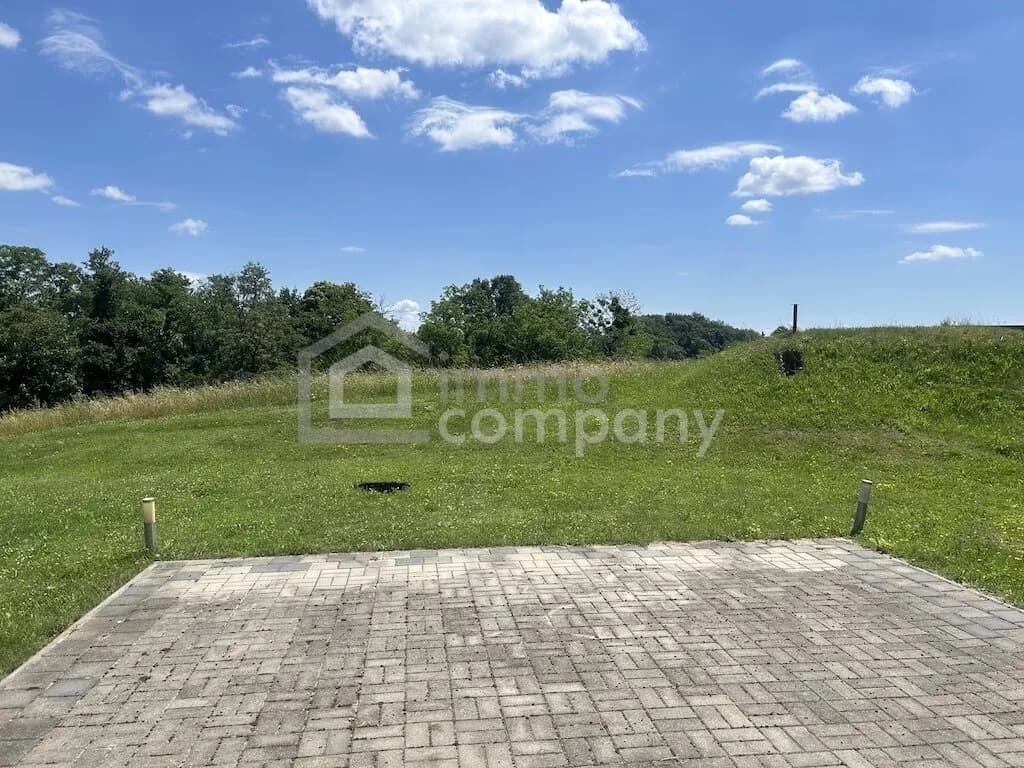 11-Zimmer-Haus kaufen in Jennersdorf – 329,9 m², € 480.000 – Bild 19 von 20