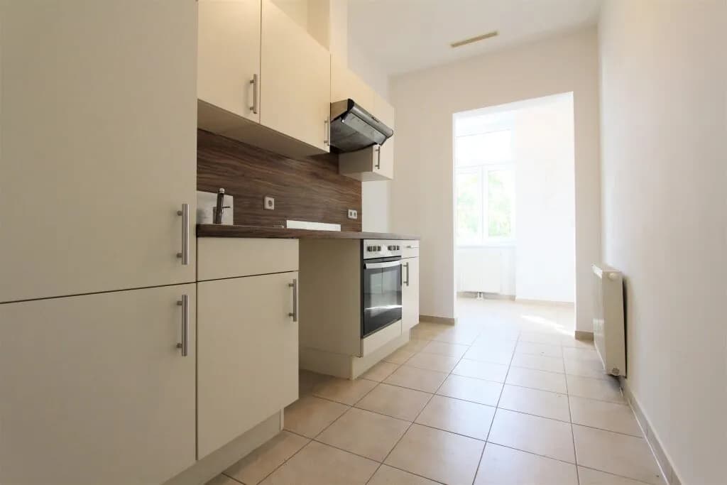 2-Zimmer-Wohnung mieten in Wien – 46 m², € 1.100 – Bild 4 von 14