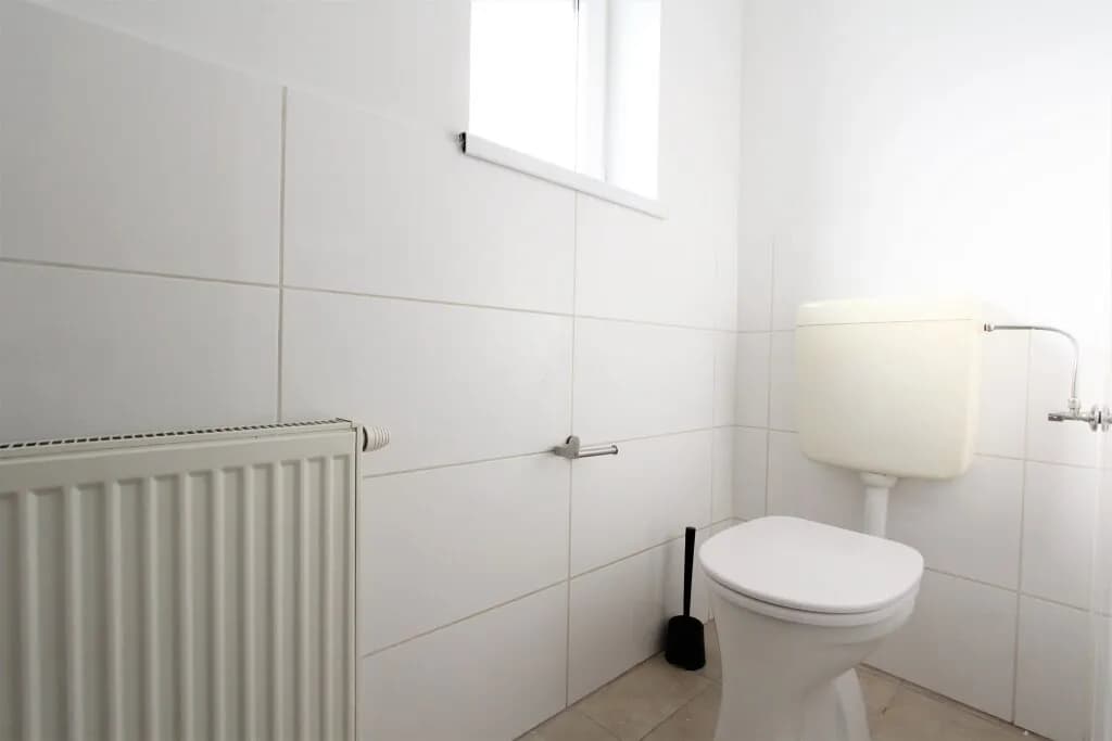 2-Zimmer-Wohnung mieten in Wien – 46 m², € 1.100 – Bild 12 von 14