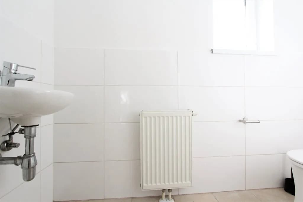 2-Zimmer-Wohnung mieten in Wien – 46 m², € 1.100 – Bild 13 von 14